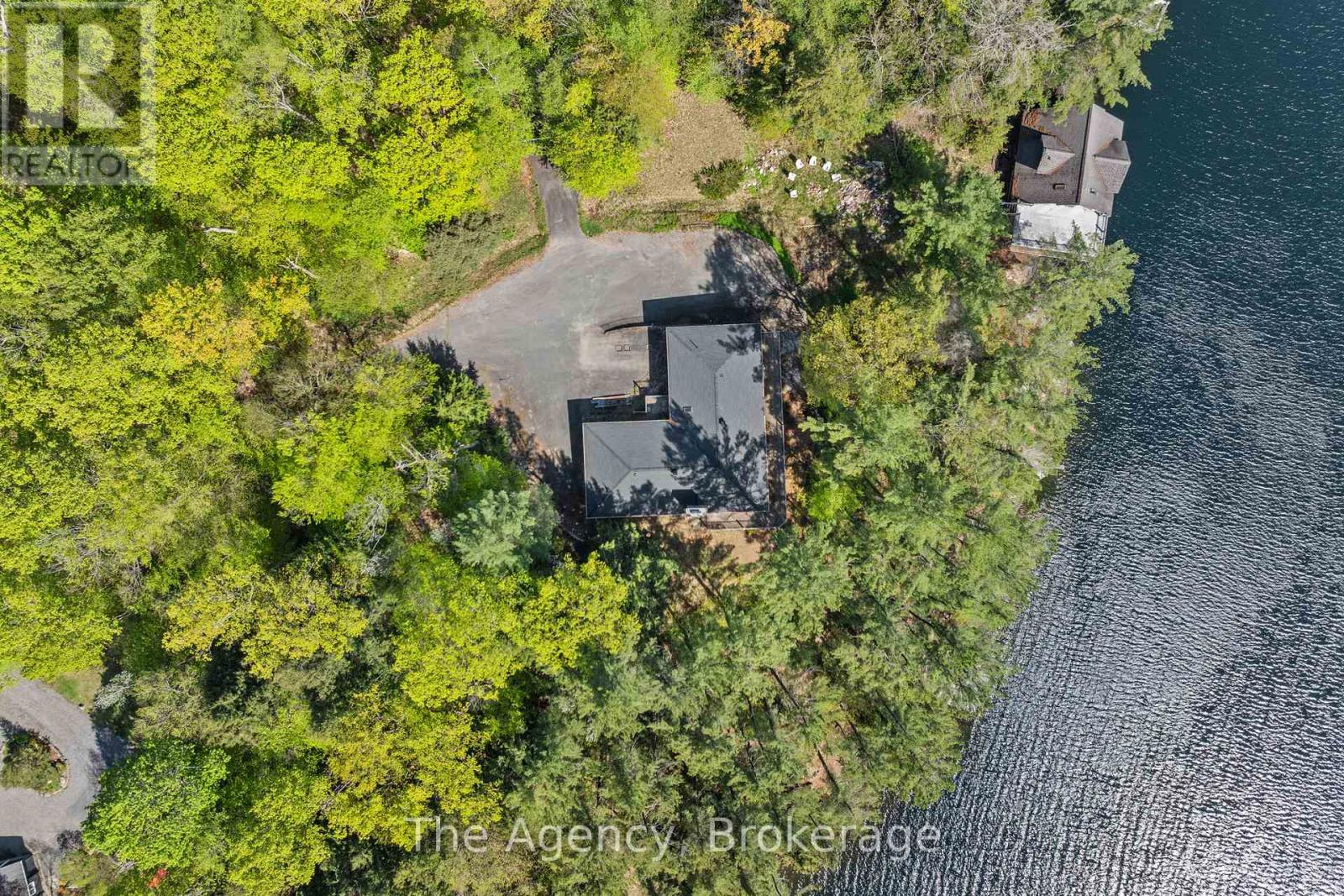 80 Tall Timbers Road, Seguin, Ontario  P2A 2W8 - Photo 9 - X12167249