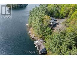 80 TALL TIMBERS ROAD, Seguin, Ontario