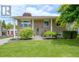 425 ELGIN STREET, Huron-Kinloss, Ontario