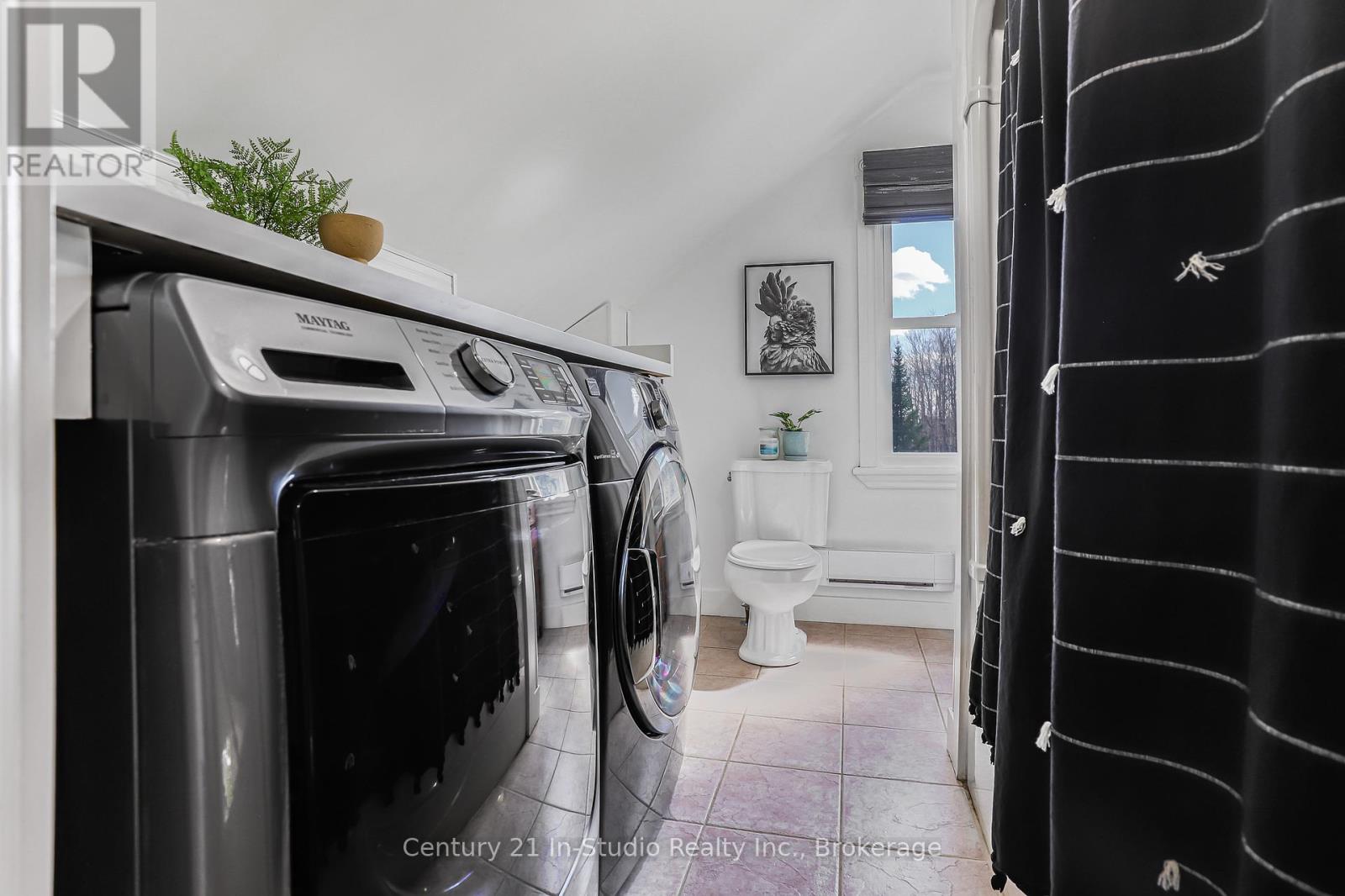 315421 Highway 6 Highway, Chatsworth, Ontario  N0H 2V0 - Photo 42 - X12167404