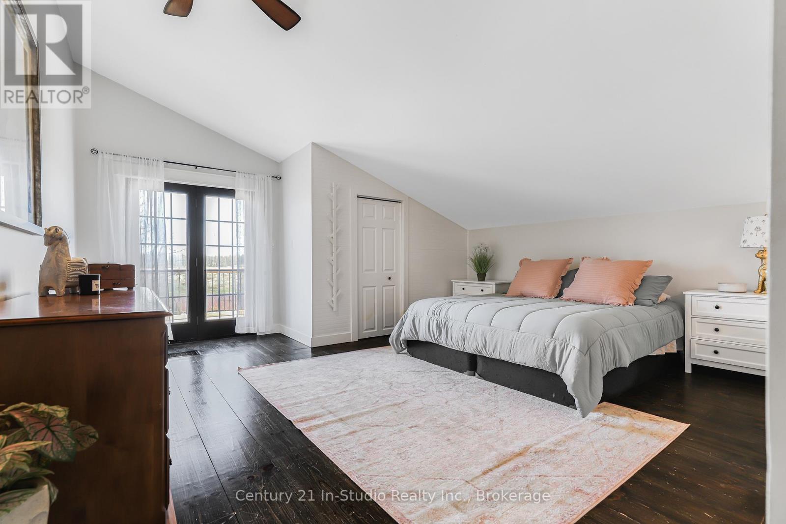 315421 Highway 6 Highway, Chatsworth, Ontario  N0H 2V0 - Photo 43 - X12167404