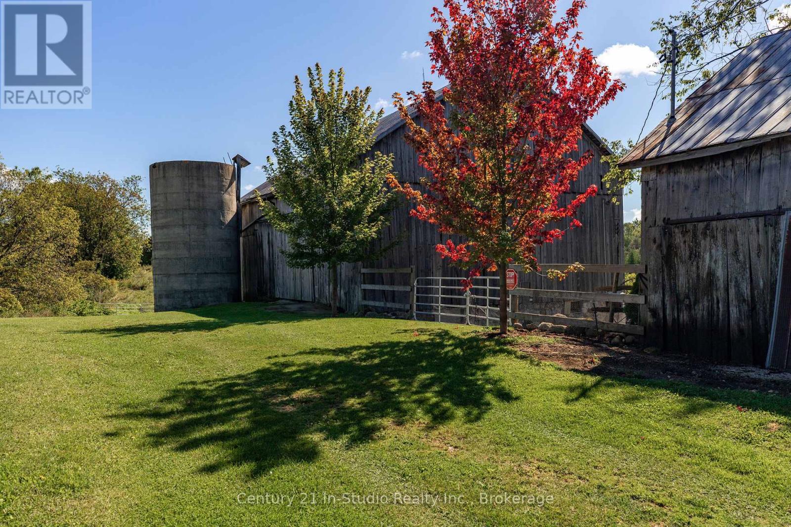315421 Highway 6 Highway, Chatsworth, Ontario  N0H 2V0 - Photo 50 - X12167404