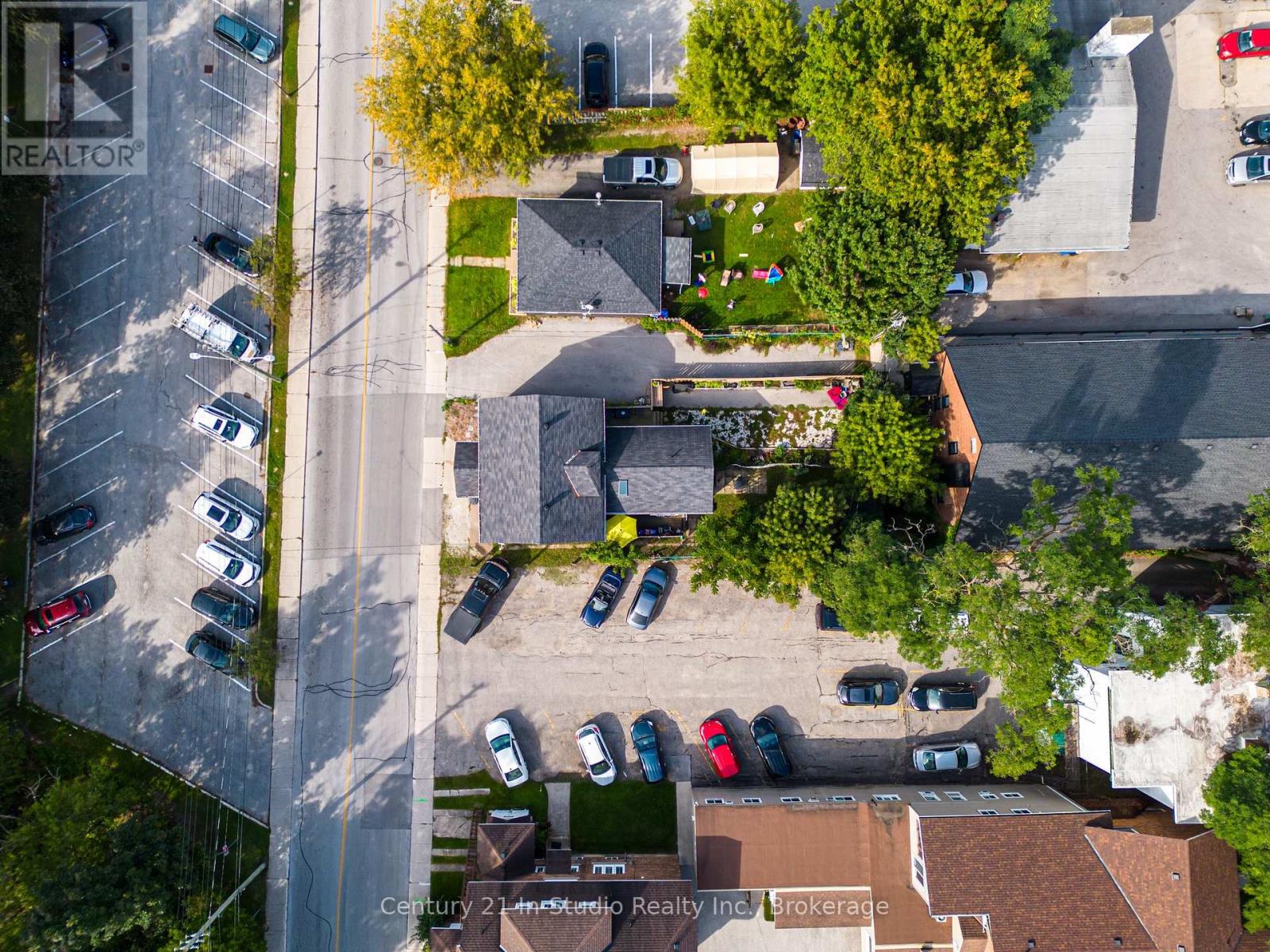 719 1st Avenue E, Owen Sound, Ontario  N4K 2C6 - Photo 5 - X12167418