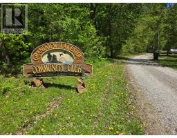 BEACH CHALET #3 - 1230 GRANDVIEW LODGE ROAD, Severn, Ontario