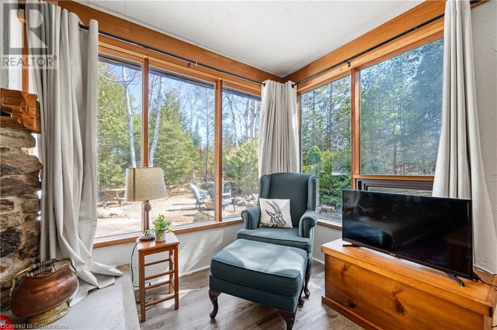 178 Brophy's Lane, The Blue Mountains, Ontario  L9Y 0K3 - Photo 11 - 40731241
