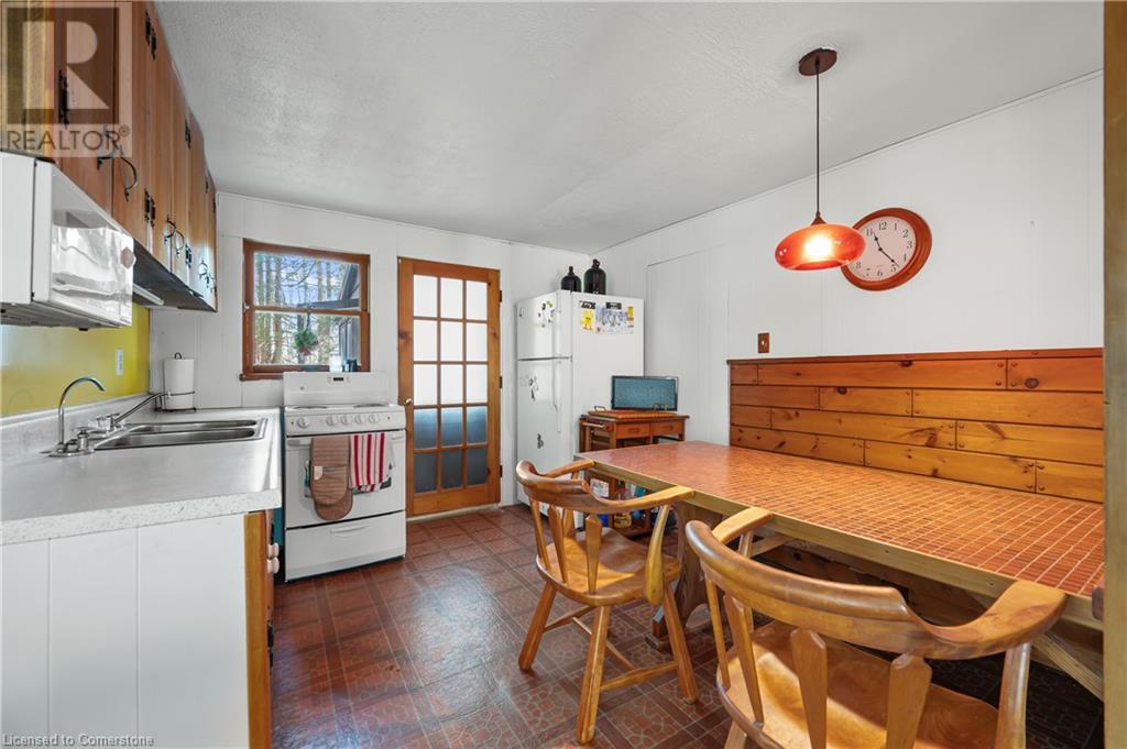 178 Brophy's Lane, The Blue Mountains, Ontario  L9Y 0K3 - Photo 15 - 40731241