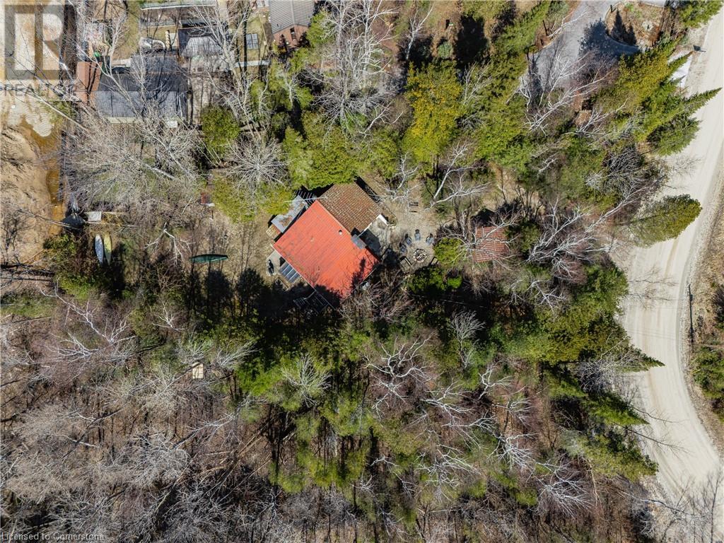178 Brophy's Lane, The Blue Mountains, Ontario  L9Y 0K3 - Photo 30 - 40731241