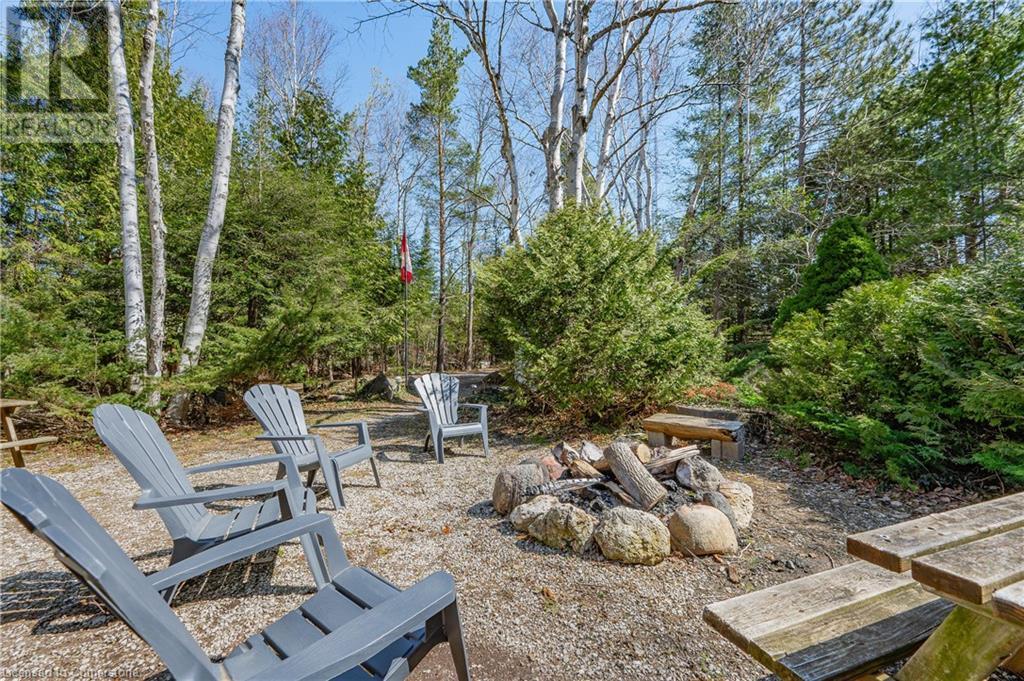 178 Brophy's Lane, The Blue Mountains, Ontario  L9Y 0K3 - Photo 33 - 40731241