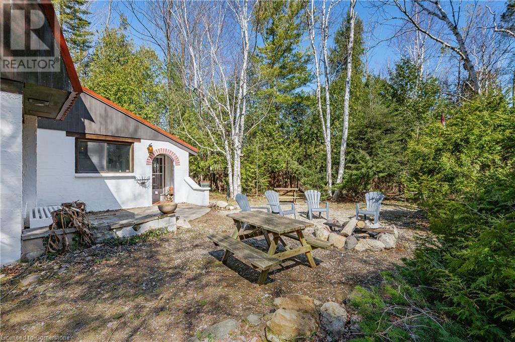 178 Brophy's Lane, The Blue Mountains, Ontario  L9Y 0K3 - Photo 34 - 40731241