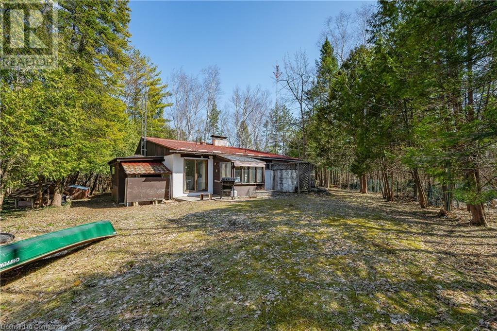178 Brophy's Lane, The Blue Mountains, Ontario  L9Y 0K3 - Photo 37 - 40731241