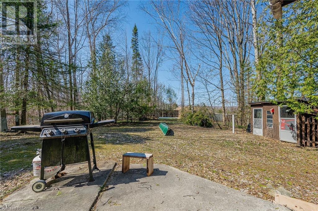 178 Brophy's Lane, The Blue Mountains, Ontario  L9Y 0K3 - Photo 39 - 40731241