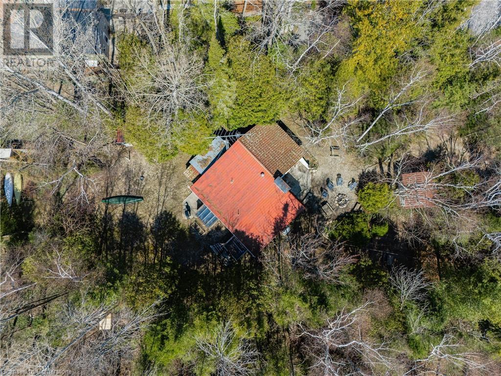 178 Brophy's Lane, The Blue Mountains, Ontario  L9Y 0K3 - Photo 41 - 40731241