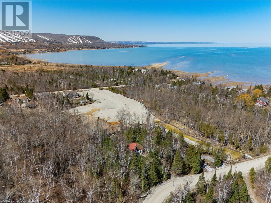 178 Brophy's Lane, The Blue Mountains, Ontario  L9Y 0K3 - Photo 44 - 40731241