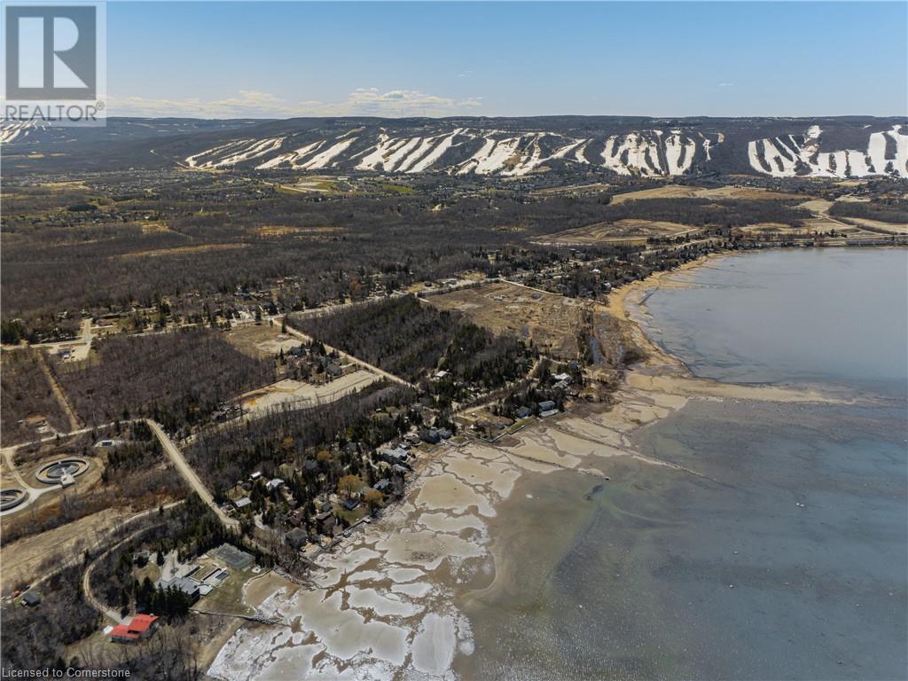 178 Brophy's Lane, The Blue Mountains, Ontario  L9Y 0K3 - Photo 45 - 40731241