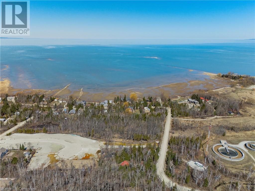 178 Brophy's Lane, The Blue Mountains, Ontario  L9Y 0K3 - Photo 46 - 40731241