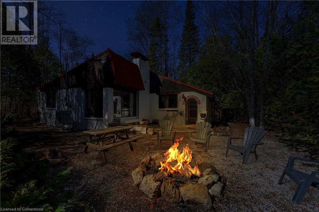 178 Brophy's Lane, The Blue Mountains, Ontario  L9Y 0K3 - Photo 5 - 40731241