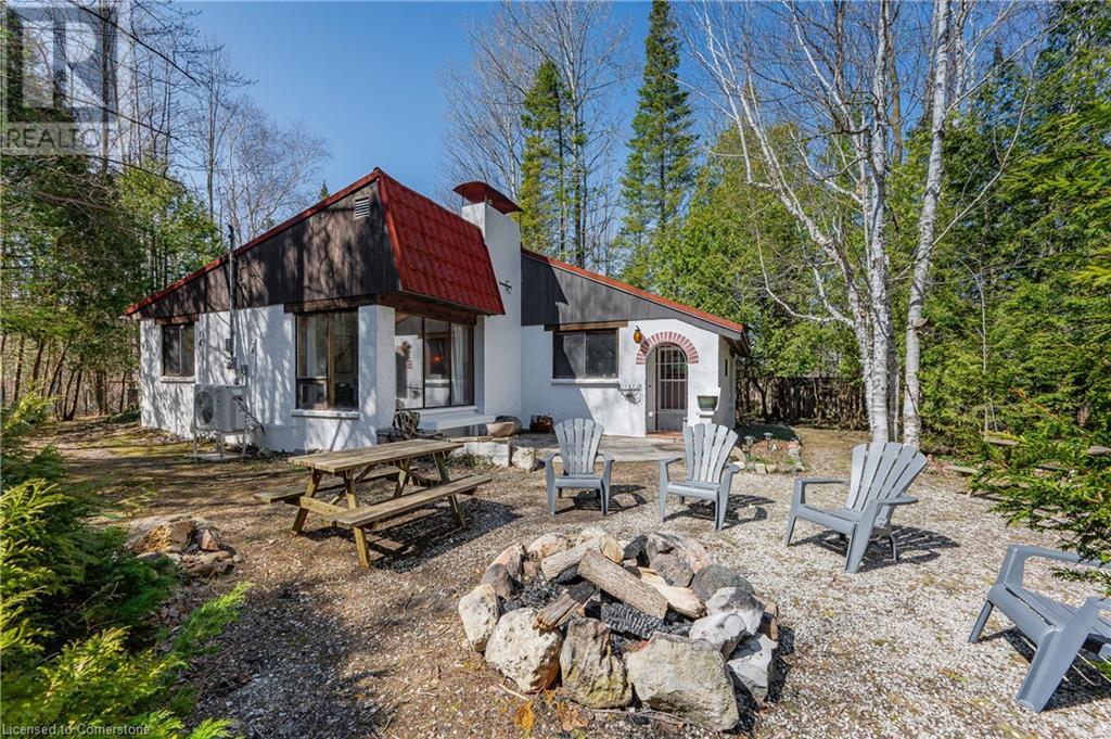 178 Brophy's Lane, The Blue Mountains, Ontario  L9Y 0K3 - Photo 6 - 40731241