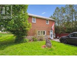 2 JOHNSTON STREET, Guelph, Ontario