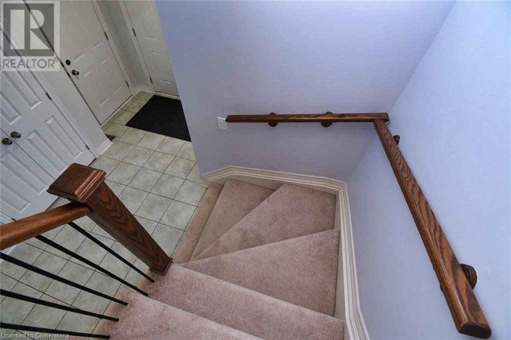 160 Wallace Avenue S, Welland, Ontario  L3B 1R5 - Photo 12 - 40731163