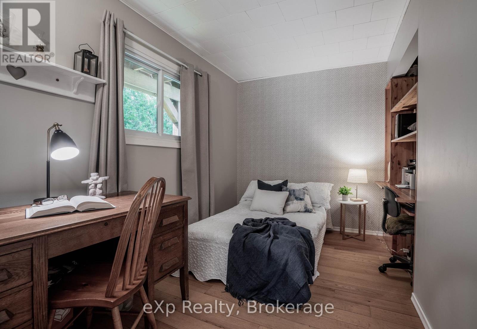 245 Whiskey Harbour Road, Northern Bruce Peninsula, Ontario  N0H 2T0 - Photo 16 - X12167617