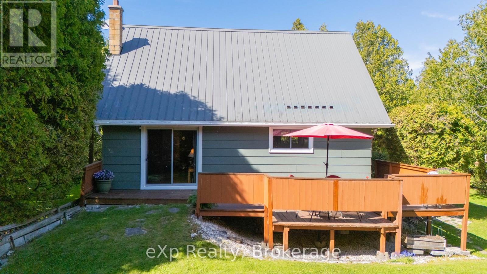 245 Whiskey Harbour Road, Northern Bruce Peninsula, Ontario  N0H 2T0 - Photo 25 - X12167617