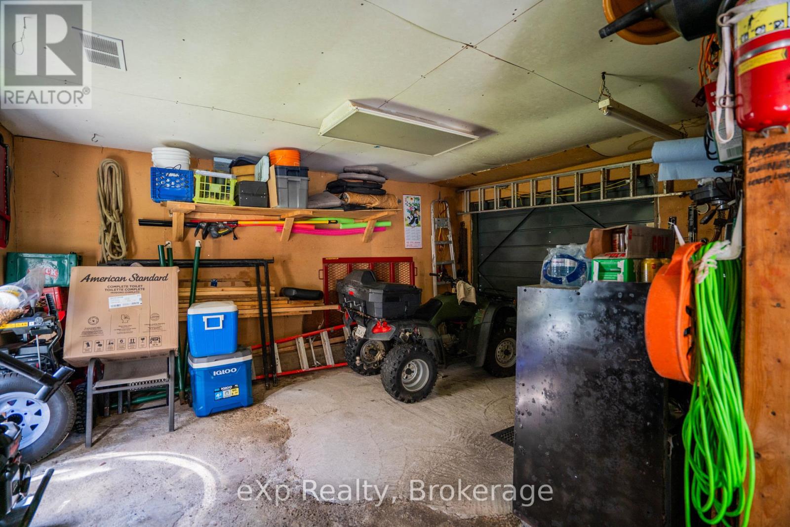 245 Whiskey Harbour Road, Northern Bruce Peninsula, Ontario  N0H 2T0 - Photo 27 - X12167617