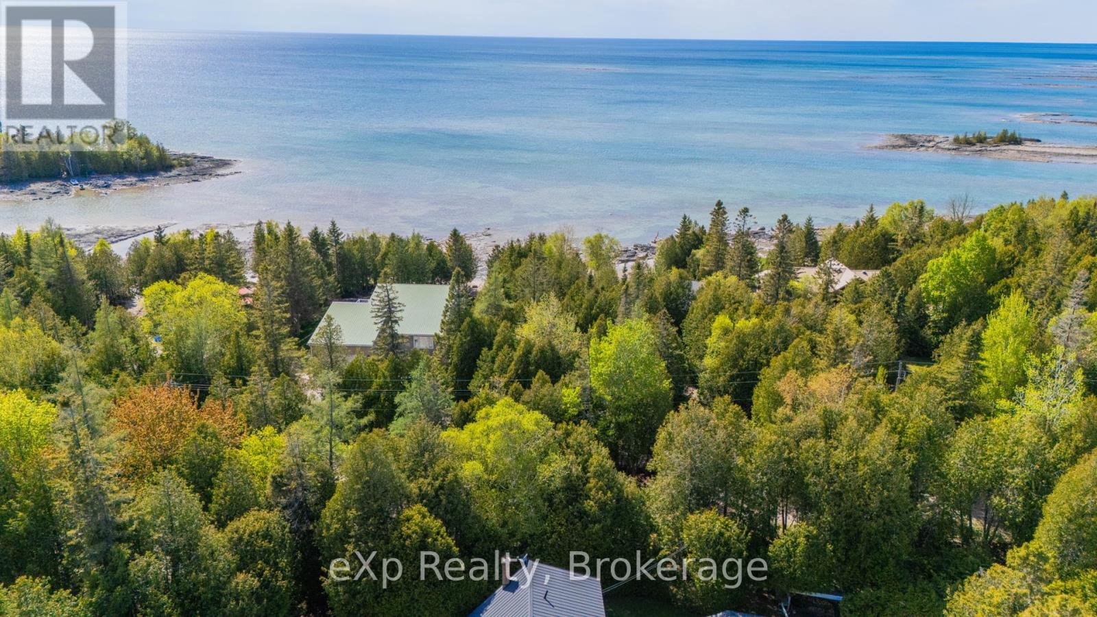 245 Whiskey Harbour Road, Northern Bruce Peninsula, Ontario  N0H 2T0 - Photo 29 - X12167617