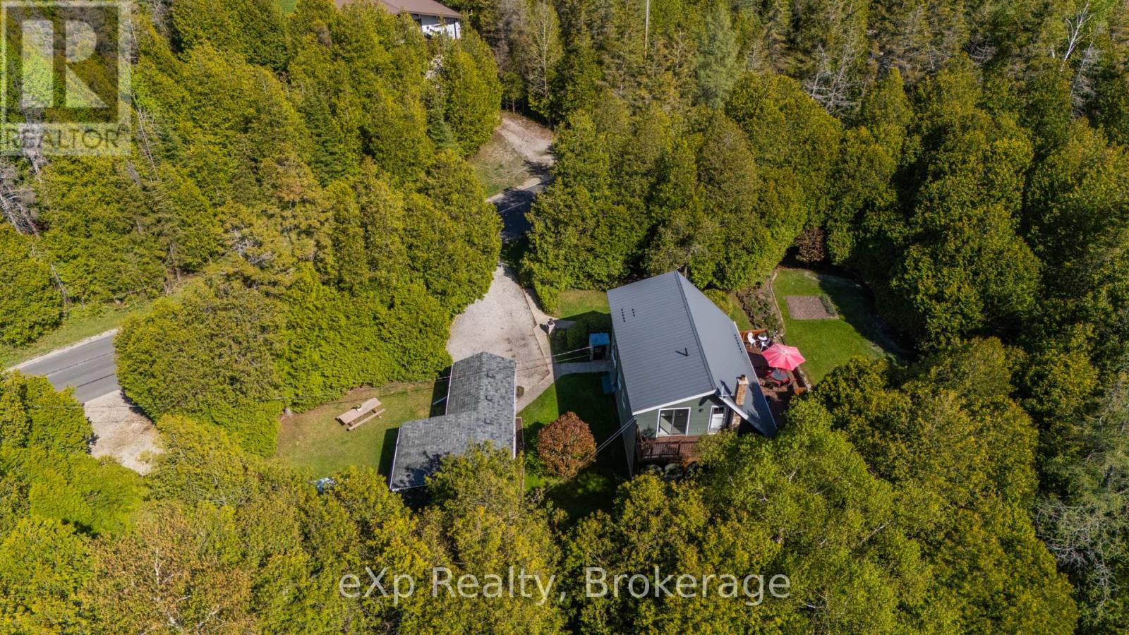 245 Whiskey Harbour Road, Northern Bruce Peninsula, Ontario  N0H 2T0 - Photo 34 - X12167617