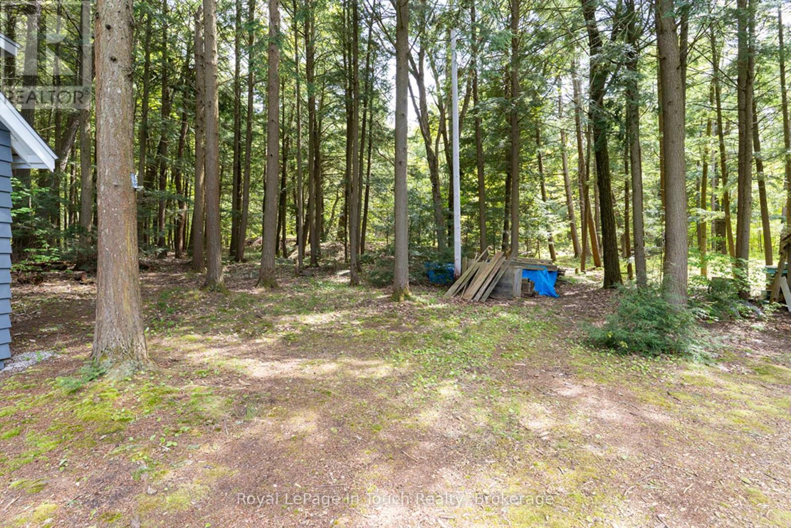 15052 Georgian Bay Shore, Georgian Bay, Ontario  P0E 1E0 - Photo 28 - X12167656