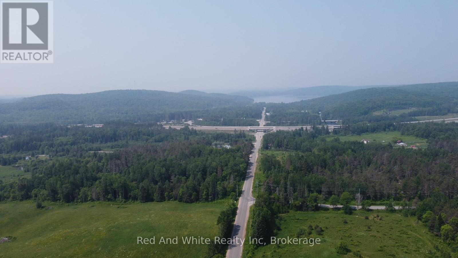 0 Three Mile Lake Road, Armour, Ontario  P0A 1L0 - Photo 4 - X12167670