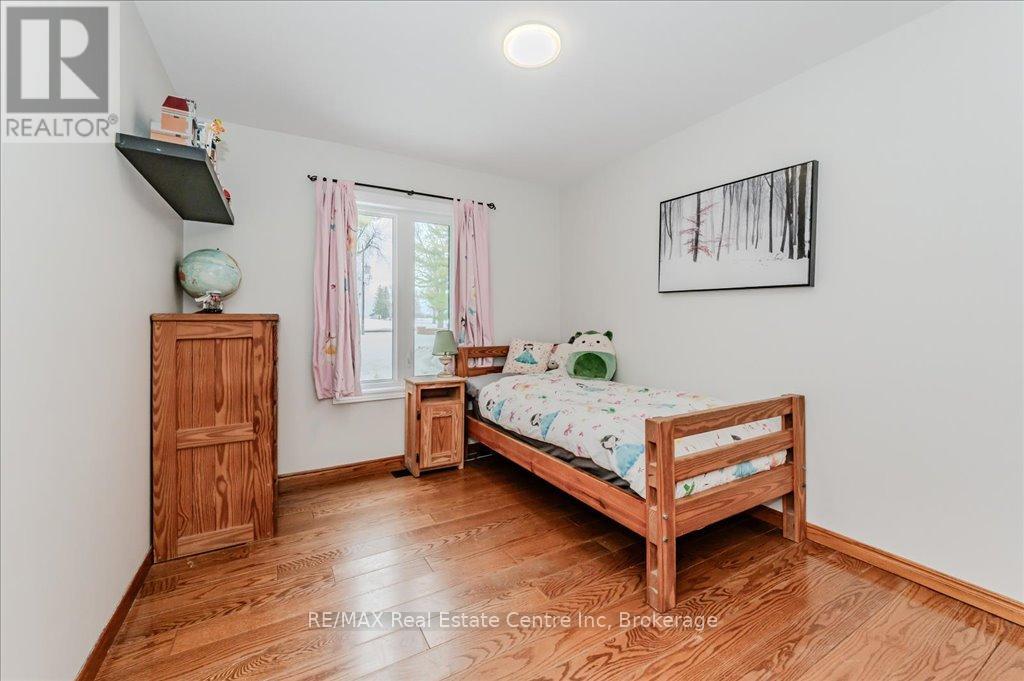 6112 Fourth Line E, Centre Wellington, Ontario  N0B 1B0 - Photo 14 - X12167736