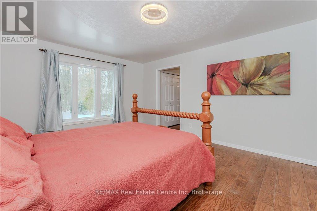 6112 Fourth Line E, Centre Wellington, Ontario  N0B 1B0 - Photo 18 - X12167736