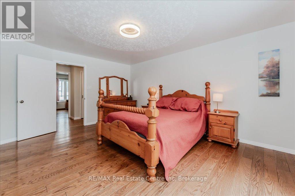 6112 Fourth Line E, Centre Wellington, Ontario  N0B 1B0 - Photo 19 - X12167736