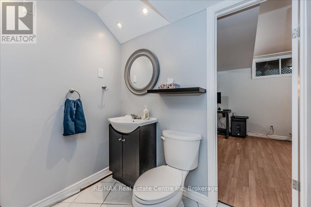 6112 Fourth Line E, Centre Wellington, Ontario  N0B 1B0 - Photo 23 - X12167736