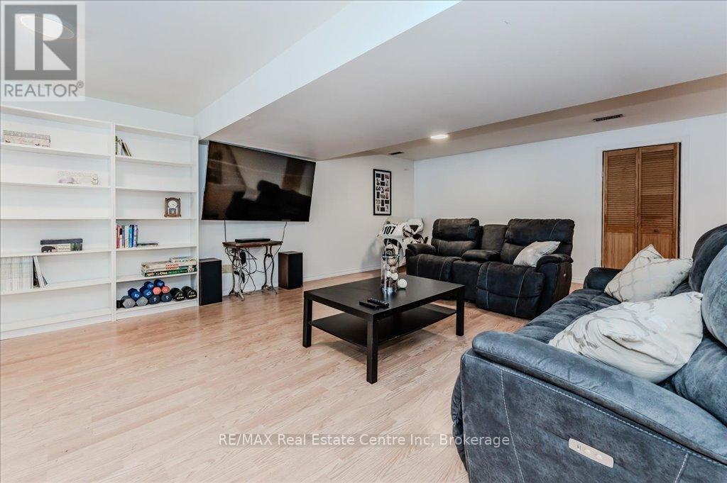 6112 Fourth Line E, Centre Wellington, Ontario  N0B 1B0 - Photo 26 - X12167736