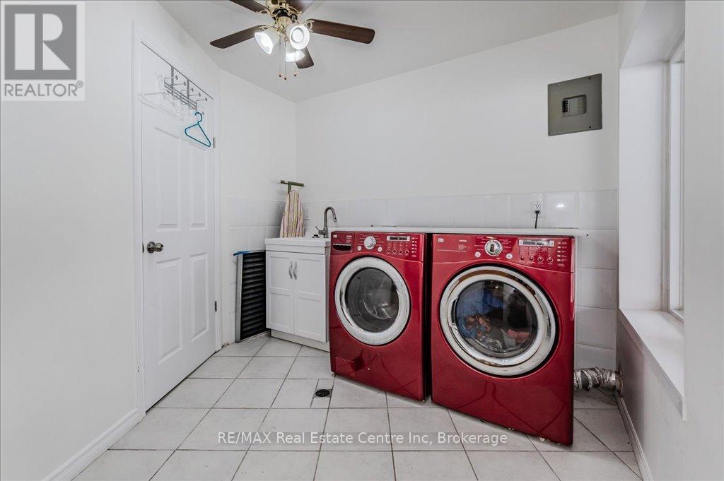 6112 Fourth Line E, Centre Wellington, Ontario  N0B 1B0 - Photo 28 - X12167736