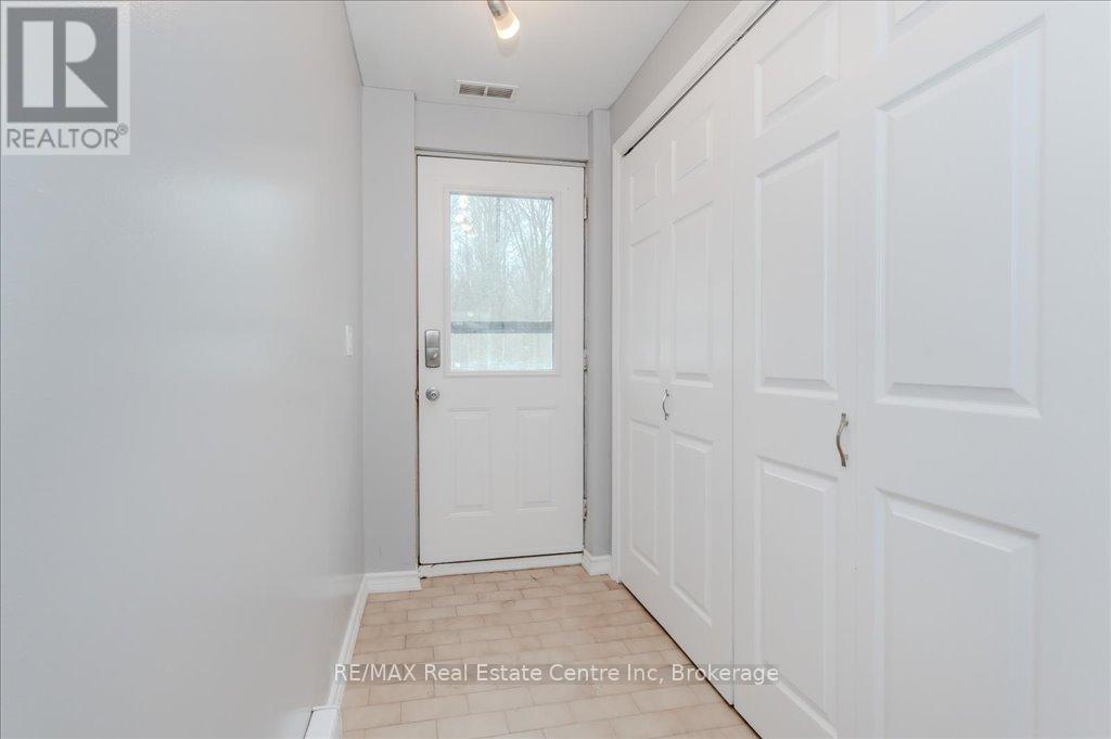 6112 Fourth Line E, Centre Wellington, Ontario  N0B 1B0 - Photo 29 - X12167736