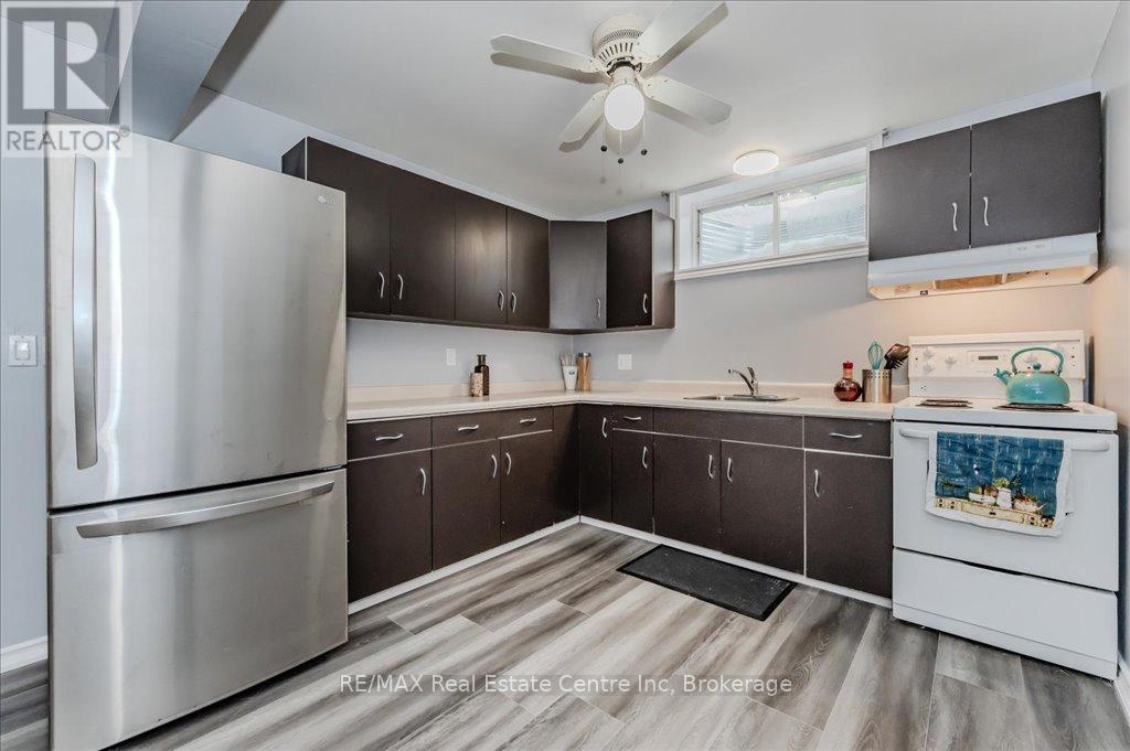 6112 Fourth Line E, Centre Wellington, Ontario  N0B 1B0 - Photo 30 - X12167736