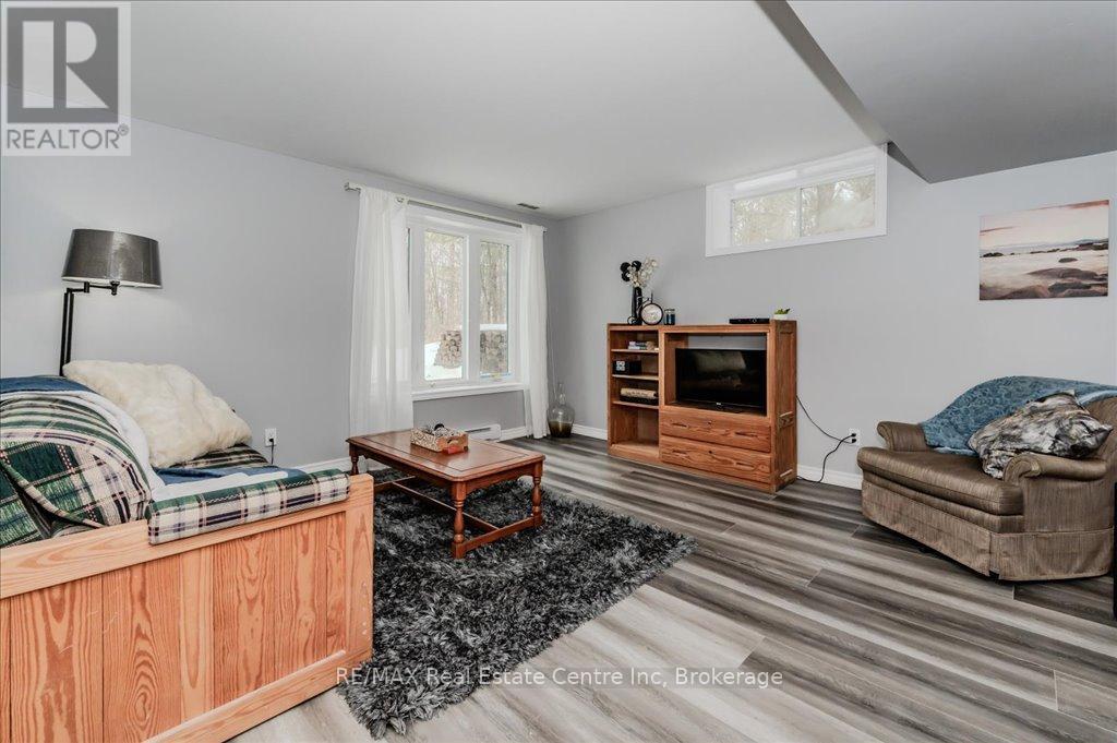6112 Fourth Line E, Centre Wellington, Ontario  N0B 1B0 - Photo 32 - X12167736