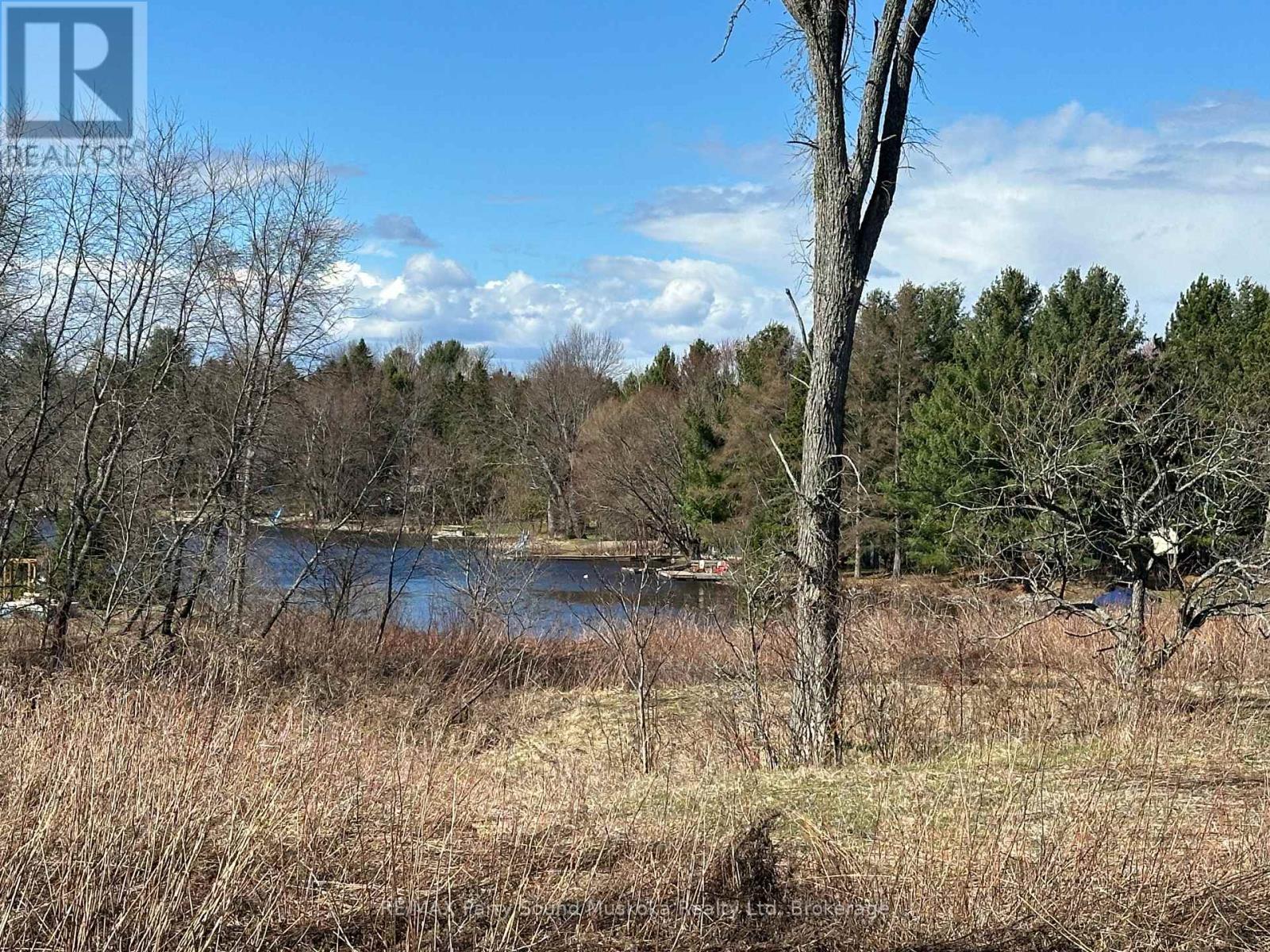 0 CENTRE ROAD, McKellar, Ontario