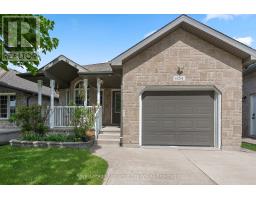 634 KENNARD CRESCENT, Kincardine, Ontario
