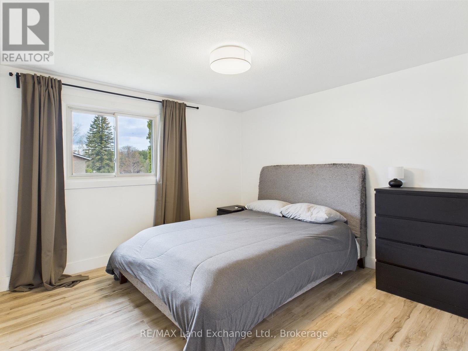 39 Inverlyn Crescent N, Kincardine, Ontario  N2Z 1J2 - Photo 17 - X12168010
