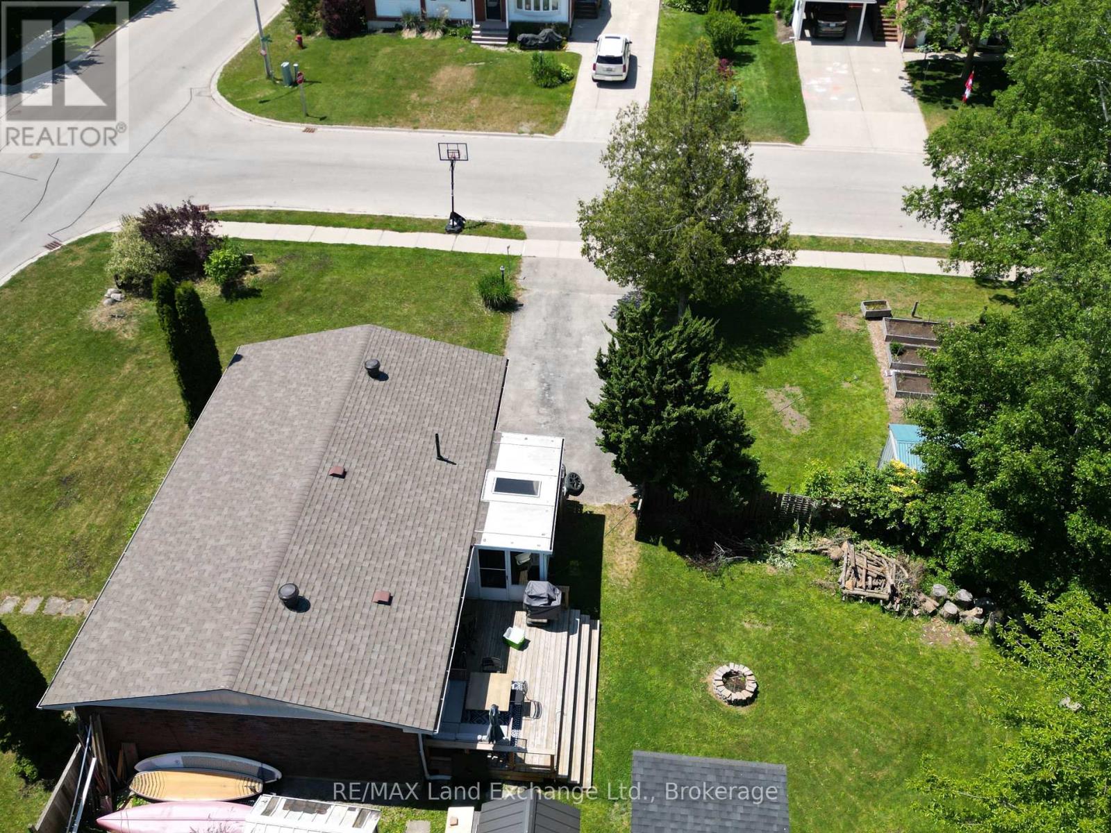 39 Inverlyn Crescent N, Kincardine, Ontario  N2Z 1J2 - Photo 30 - X12168010