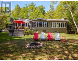 3 MAUREEN DRIVE, Seguin, Ontario