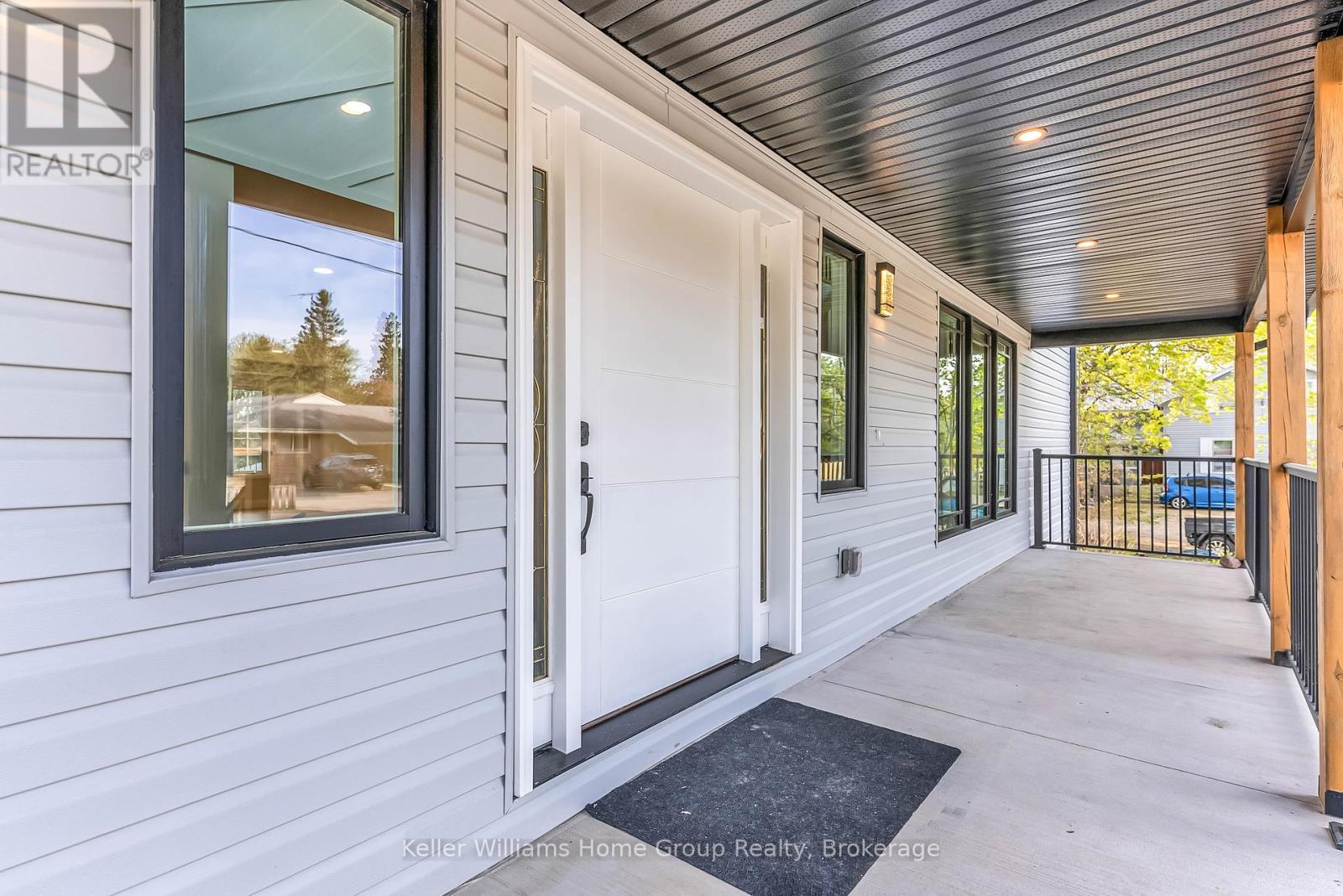 739 Erbsville Road, Waterloo, Ontario  N2J 3Z4 - Photo 5 - X12168086
