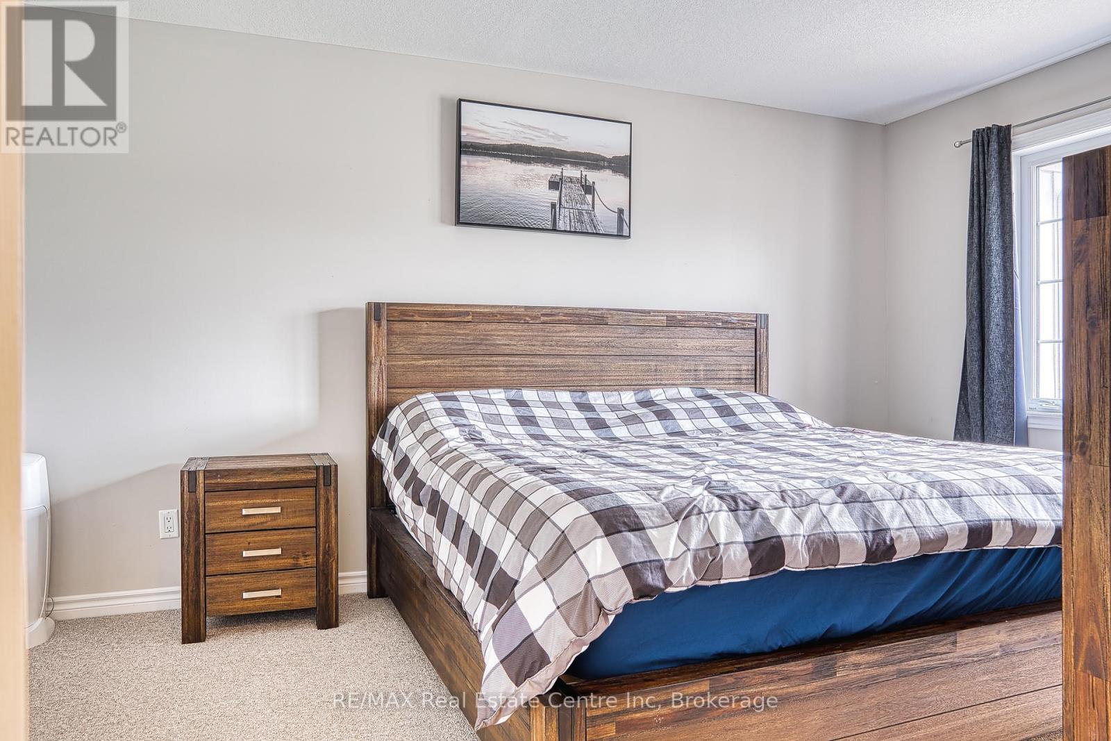 14 Sadler Street, Centre Wellington, Ontario  N1M 0E2 - Photo 14 - X12168100