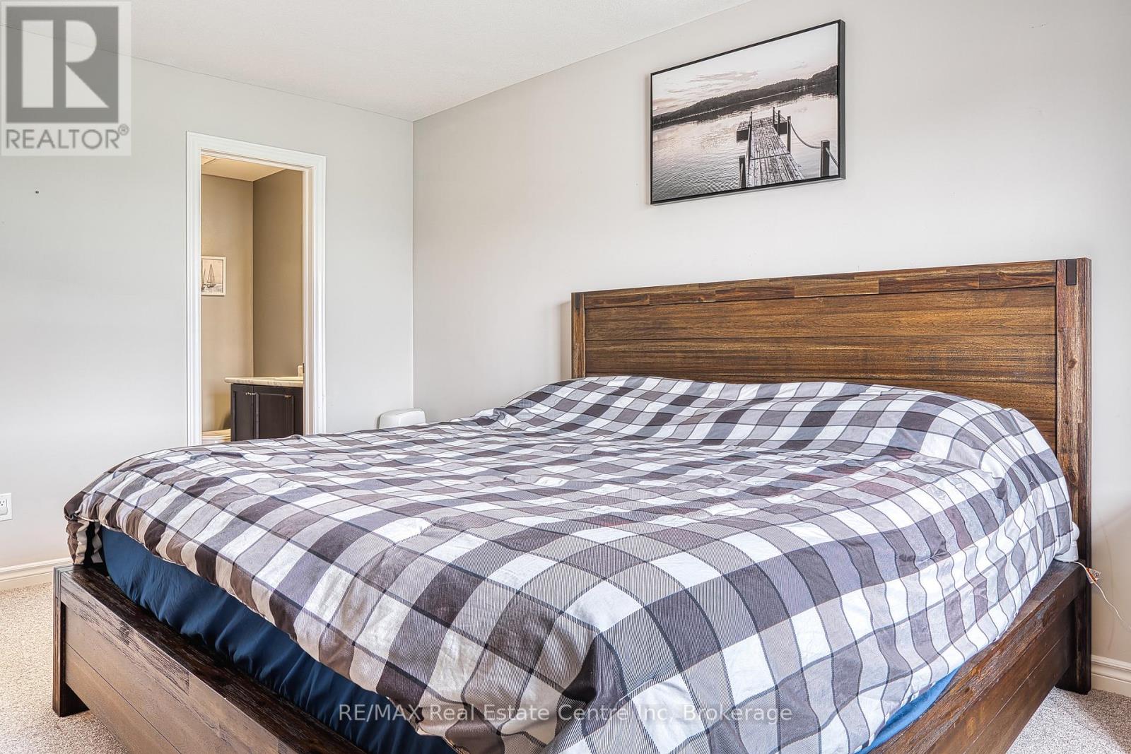 14 Sadler Street, Centre Wellington, Ontario  N1M 0E2 - Photo 15 - X12168100