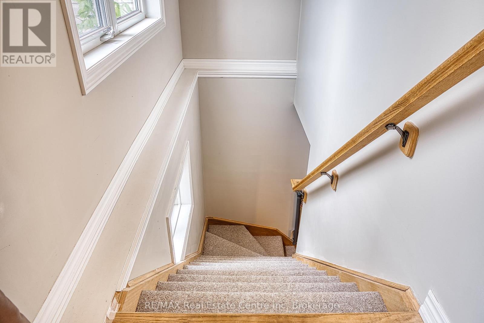 14 Sadler Street, Centre Wellington, Ontario  N1M 0E2 - Photo 17 - X12168100