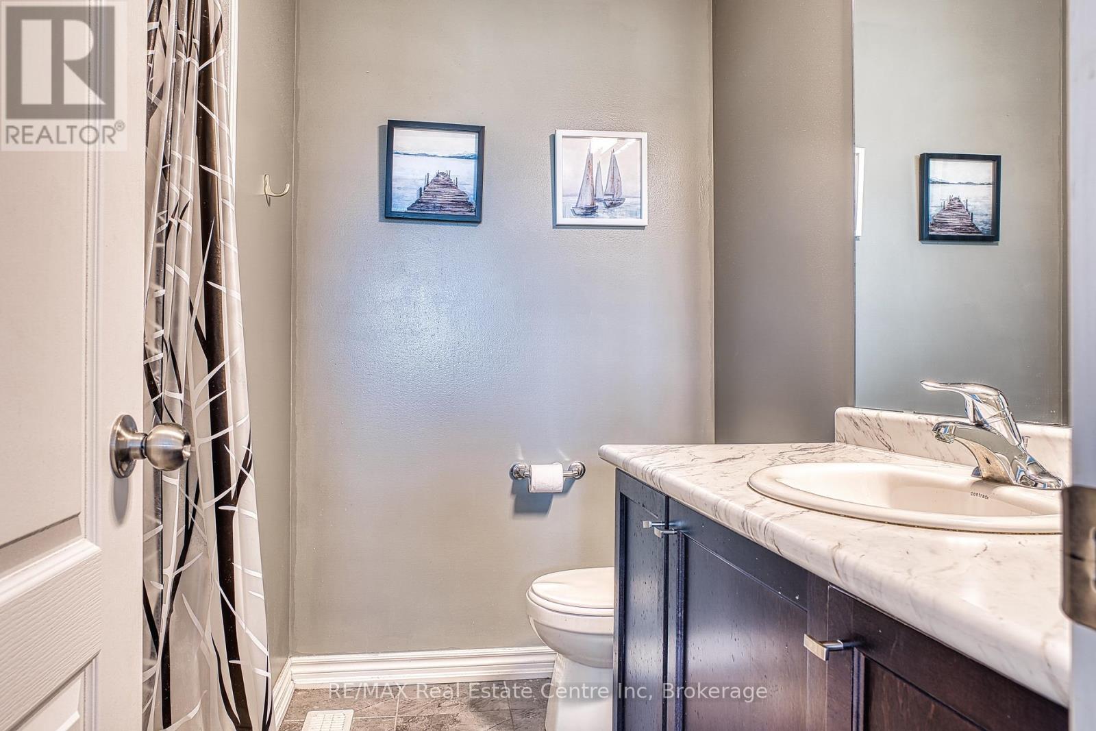 14 Sadler Street, Centre Wellington, Ontario  N1M 0E2 - Photo 18 - X12168100
