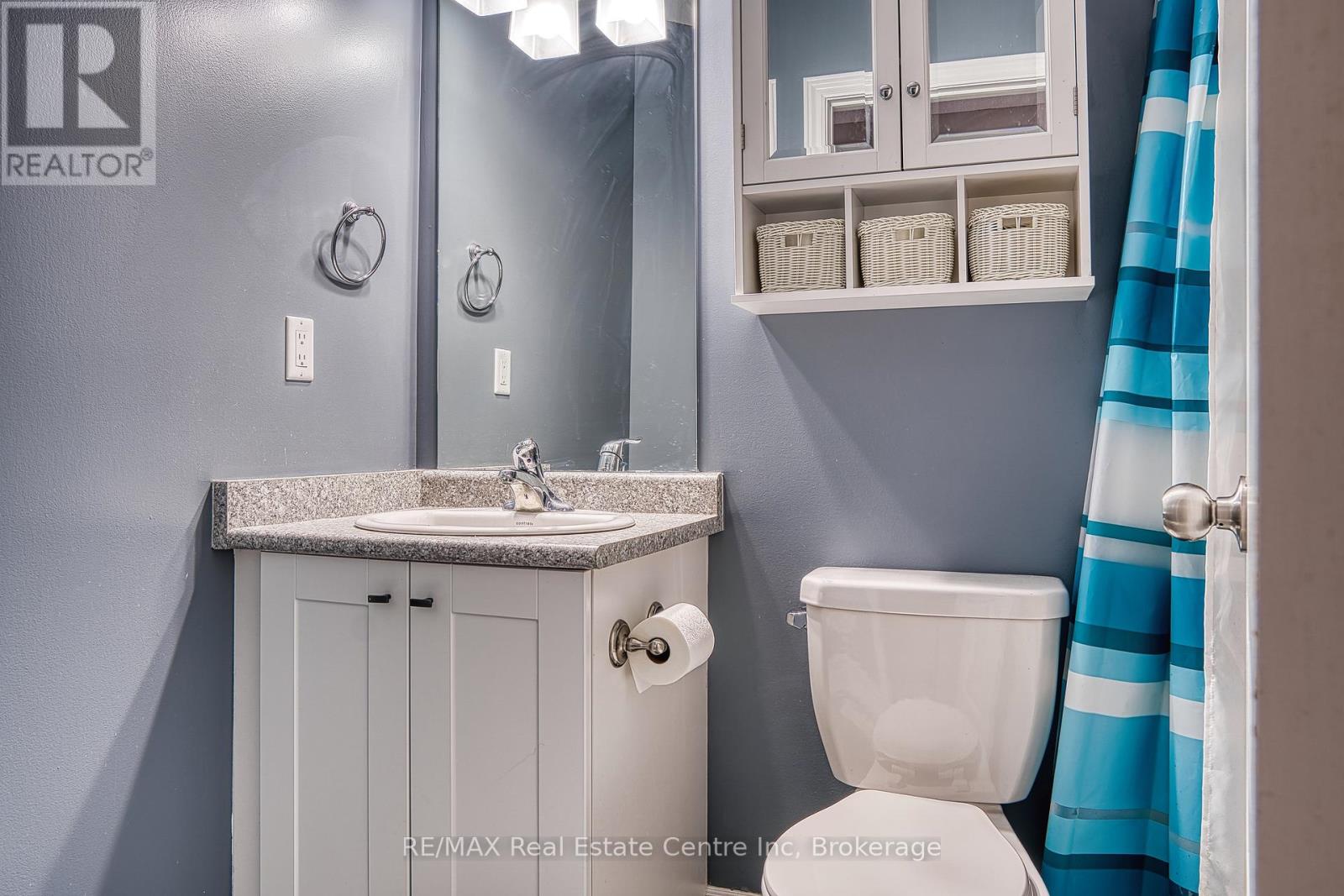 14 Sadler Street, Centre Wellington, Ontario  N1M 0E2 - Photo 19 - X12168100